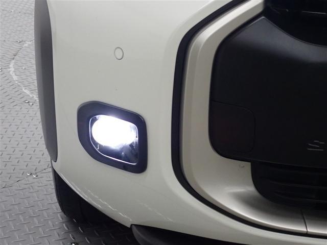 シエンタ ハイブリッドＺ　フルセグ　メモリーナビ　バックカメラ　衝突被害軽減システム　ＥＴＣ　ドラレコ　両側電動スライド　ＬＥＤヘッドランプ　ウオークスルー　記録簿（12枚目）