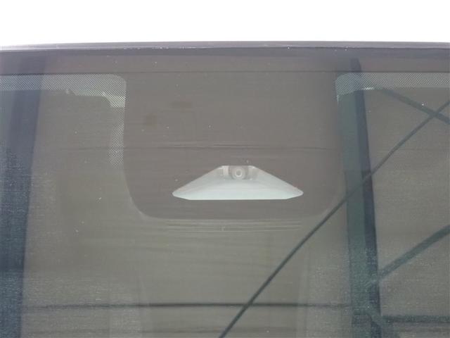 シエンタ ハイブリッドＺ　フルセグ　メモリーナビ　バックカメラ　衝突被害軽減システム　ＥＴＣ　ドラレコ　両側電動スライド　ＬＥＤヘッドランプ　ウオークスルー　記録簿（13枚目）