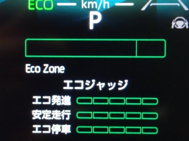 シエンタ ハイブリッドＺ　フルセグ　メモリーナビ　バックカメラ　衝突被害軽減システム　ＥＴＣ　ドラレコ　両側電動スライド　ＬＥＤヘッドランプ　ウオークスルー　記録簿（21枚目）