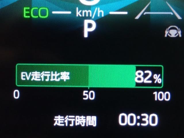 シエンタ ハイブリッドＺ　フルセグ　メモリーナビ　バックカメラ　衝突被害軽減システム　ＥＴＣ　ドラレコ　両側電動スライド　ＬＥＤヘッドランプ　ウオークスルー　記録簿（22枚目）