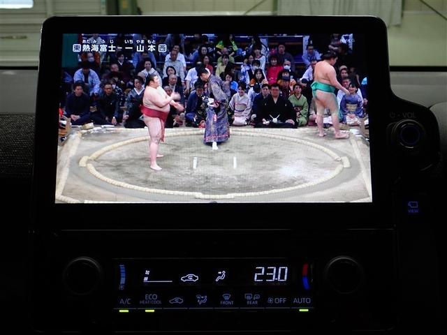 シエンタ ハイブリッドＺ　フルセグ　メモリーナビ　バックカメラ　衝突被害軽減システム　ＥＴＣ　ドラレコ　両側電動スライド　ＬＥＤヘッドランプ　ウオークスルー　記録簿（25枚目）