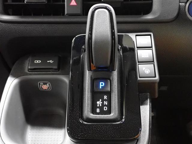 シエンタ ハイブリッドＺ　フルセグ　メモリーナビ　バックカメラ　衝突被害軽減システム　ＥＴＣ　ドラレコ　両側電動スライド　ＬＥＤヘッドランプ　ウオークスルー　記録簿（27枚目）