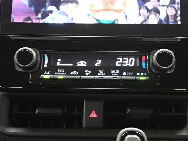 シエンタ ハイブリッドＺ　フルセグ　メモリーナビ　バックカメラ　衝突被害軽減システム　ＥＴＣ　ドラレコ　両側電動スライド　ＬＥＤヘッドランプ　ウオークスルー　記録簿（28枚目）