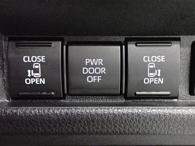 シエンタ ハイブリッドＺ　フルセグ　メモリーナビ　バックカメラ　衝突被害軽減システム　ＥＴＣ　ドラレコ　両側電動スライド　ＬＥＤヘッドランプ　ウオークスルー　記録簿（31枚目）