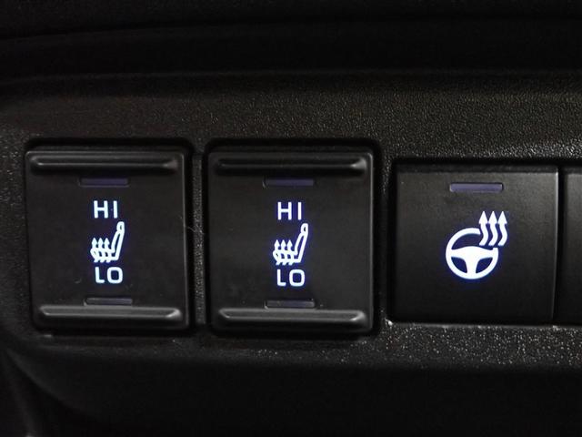 シエンタ ハイブリッドＺ　フルセグ　メモリーナビ　バックカメラ　衝突被害軽減システム　ＥＴＣ　ドラレコ　両側電動スライド　ＬＥＤヘッドランプ　ウオークスルー　記録簿（32枚目）