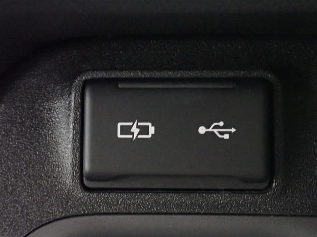 シエンタ ハイブリッドＺ　フルセグ　メモリーナビ　バックカメラ　衝突被害軽減システム　ＥＴＣ　ドラレコ　両側電動スライド　ＬＥＤヘッドランプ　ウオークスルー　記録簿（34枚目）