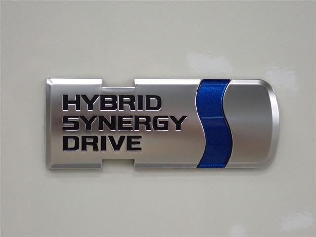 シエンタ ハイブリッドＺ　フルセグ　メモリーナビ　バックカメラ　衝突被害軽減システム　ＥＴＣ　ドラレコ　両側電動スライド　ＬＥＤヘッドランプ　ウオークスルー　記録簿（36枚目）