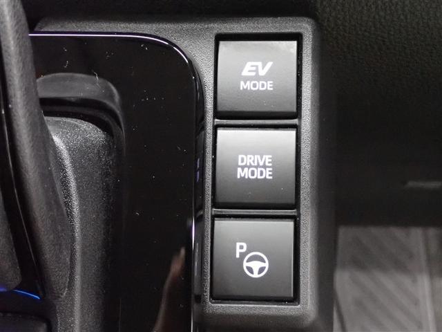 シエンタ ハイブリッドＺ　フルセグ　メモリーナビ　バックカメラ　衝突被害軽減システム　ＥＴＣ　ドラレコ　両側電動スライド　ＬＥＤヘッドランプ　ウオークスルー　記録簿（38枚目）