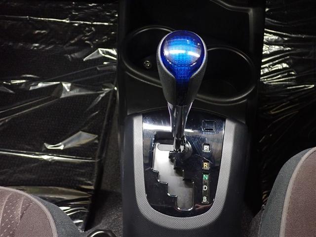 アクア Ｇ　フルセグ　メモリーナビ　ＤＶＤ再生　バックカメラ　衝突被害軽減システム　記録簿（25枚目）