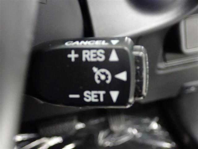 アクア Ｇ　フルセグ　メモリーナビ　ＤＶＤ再生　バックカメラ　衝突被害軽減システム　記録簿（29枚目）