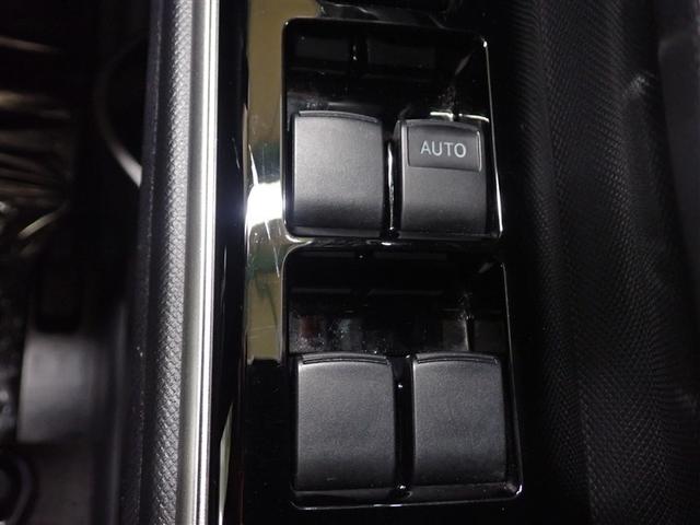 アクア Ｇ　フルセグ　メモリーナビ　ＤＶＤ再生　バックカメラ　衝突被害軽減システム　記録簿（31枚目）