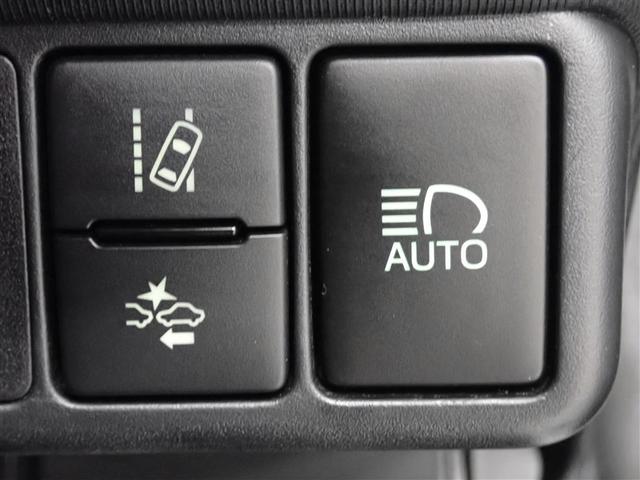 アクア Ｇ　フルセグ　メモリーナビ　ＤＶＤ再生　バックカメラ　衝突被害軽減システム　記録簿（32枚目）