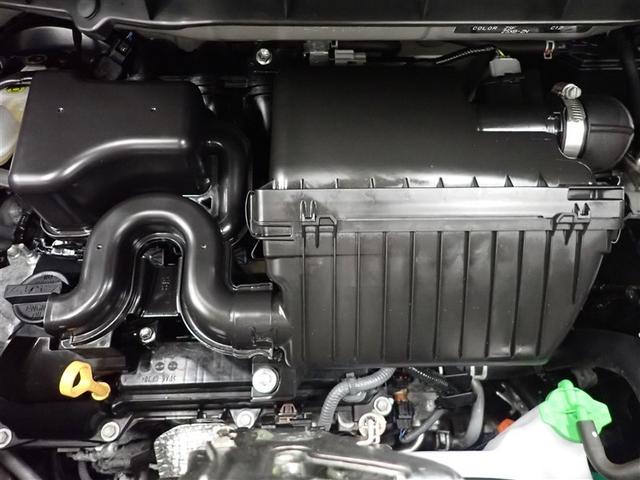 スペーシアカスタム ハイブリッドＸＳ　フルセグ　メモリーナビ　ミュージックプレイヤー接続可　バックカメラ　衝突被害軽減システム　両側電動スライド　ＬＥＤヘッドランプ　アイドリングストップ（7枚目）