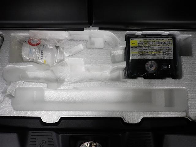 スペーシアカスタム ハイブリッドＸＳ　フルセグ　メモリーナビ　ミュージックプレイヤー接続可　バックカメラ　衝突被害軽減システム　両側電動スライド　ＬＥＤヘッドランプ　アイドリングストップ（9枚目）