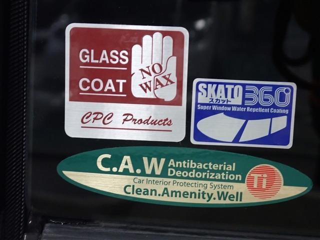 スペーシアカスタム ハイブリッドＸＳ　フルセグ　メモリーナビ　ミュージックプレイヤー接続可　バックカメラ　衝突被害軽減システム　両側電動スライド　ＬＥＤヘッドランプ　アイドリングストップ（10枚目）