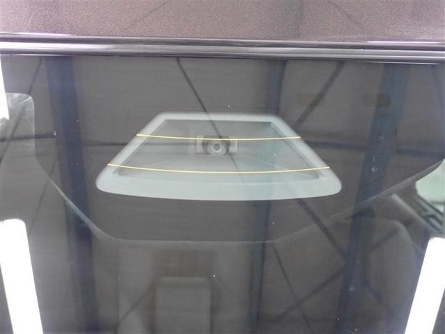 スペーシアカスタム ハイブリッドＸＳ　フルセグ　メモリーナビ　ミュージックプレイヤー接続可　バックカメラ　衝突被害軽減システム　両側電動スライド　ＬＥＤヘッドランプ　アイドリングストップ（13枚目）