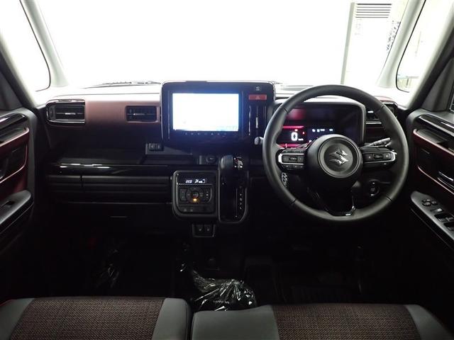 スペーシアカスタム ハイブリッドＸＳ　フルセグ　メモリーナビ　ミュージックプレイヤー接続可　バックカメラ　衝突被害軽減システム　両側電動スライド　ＬＥＤヘッドランプ　アイドリングストップ（18枚目）