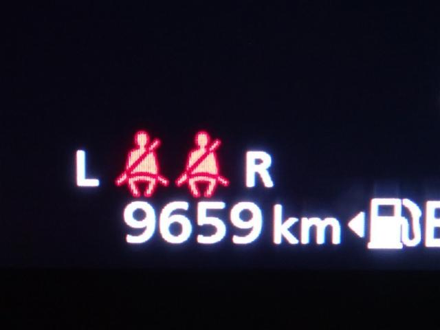 スペーシアカスタム ハイブリッドＸＳ　フルセグ　メモリーナビ　ミュージックプレイヤー接続可　バックカメラ　衝突被害軽減システム　両側電動スライド　ＬＥＤヘッドランプ　アイドリングストップ（20枚目）