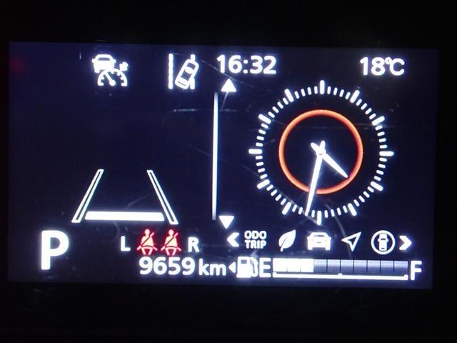 スペーシアカスタム ハイブリッドＸＳ　フルセグ　メモリーナビ　ミュージックプレイヤー接続可　バックカメラ　衝突被害軽減システム　両側電動スライド　ＬＥＤヘッドランプ　アイドリングストップ（22枚目）