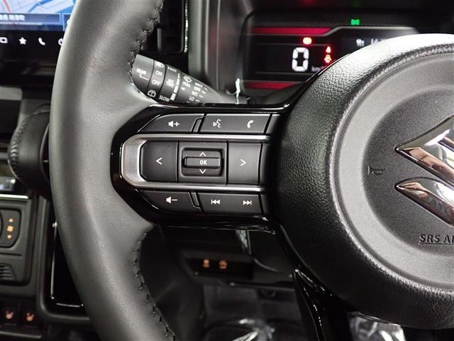 スペーシアカスタム ハイブリッドＸＳ　フルセグ　メモリーナビ　ミュージックプレイヤー接続可　バックカメラ　衝突被害軽減システム　両側電動スライド　ＬＥＤヘッドランプ　アイドリングストップ（31枚目）