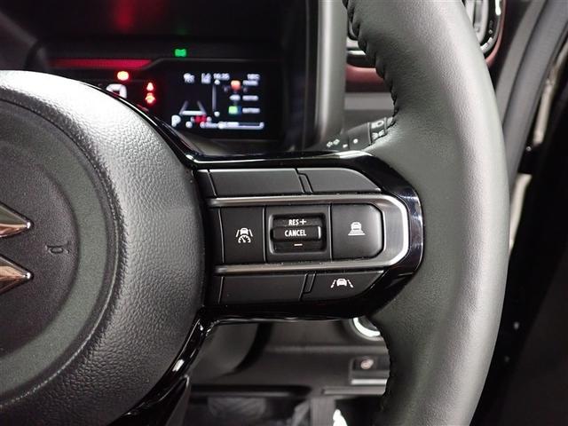 スペーシアカスタム ハイブリッドＸＳ　フルセグ　メモリーナビ　ミュージックプレイヤー接続可　バックカメラ　衝突被害軽減システム　両側電動スライド　ＬＥＤヘッドランプ　アイドリングストップ（32枚目）