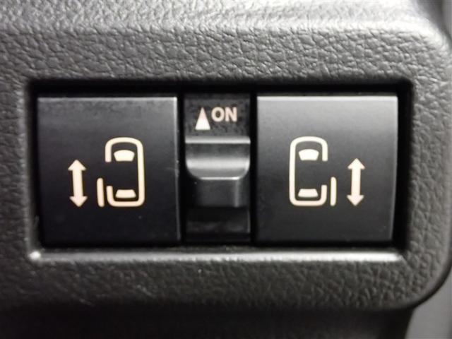 スペーシアカスタム ハイブリッドＸＳ　フルセグ　メモリーナビ　ミュージックプレイヤー接続可　バックカメラ　衝突被害軽減システム　両側電動スライド　ＬＥＤヘッドランプ　アイドリングストップ（33枚目）