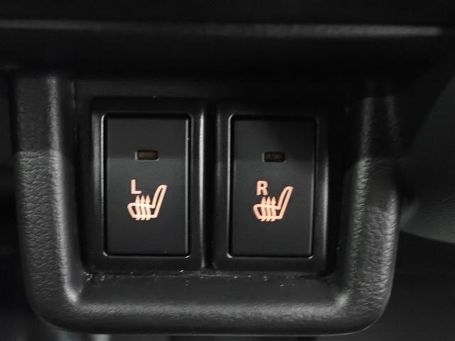 スペーシアカスタム ハイブリッドＸＳ　フルセグ　メモリーナビ　ミュージックプレイヤー接続可　バックカメラ　衝突被害軽減システム　両側電動スライド　ＬＥＤヘッドランプ　アイドリングストップ（35枚目）