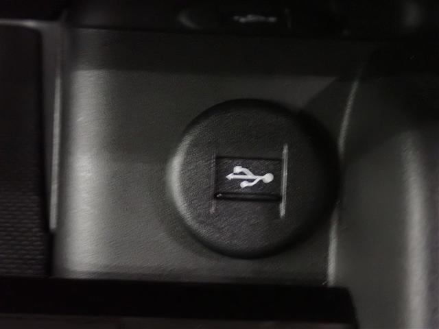 スペーシアカスタム ハイブリッドＸＳ　フルセグ　メモリーナビ　ミュージックプレイヤー接続可　バックカメラ　衝突被害軽減システム　両側電動スライド　ＬＥＤヘッドランプ　アイドリングストップ（36枚目）