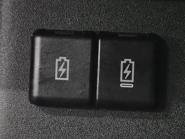 スペーシアカスタム ハイブリッドＸＳ　フルセグ　メモリーナビ　ミュージックプレイヤー接続可　バックカメラ　衝突被害軽減システム　両側電動スライド　ＬＥＤヘッドランプ　アイドリングストップ（37枚目）