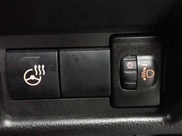 スペーシアカスタム ハイブリッドＸＳ　フルセグ　メモリーナビ　ミュージックプレイヤー接続可　バックカメラ　衝突被害軽減システム　両側電動スライド　ＬＥＤヘッドランプ　アイドリングストップ（38枚目）