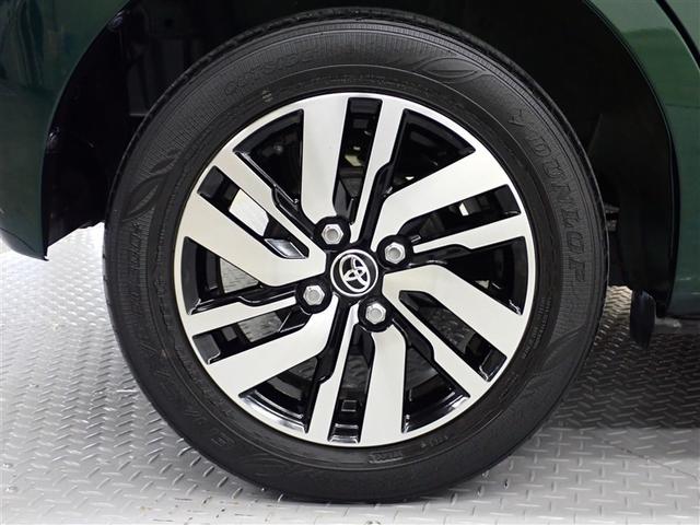 パッソ モーダ チャーム フルセグ メモリーナビ DVD再生 バックカメラ 衝突被害軽減システム ETC ドラレコ LEDヘッドランプ 記録簿 アイドリングストップ(8枚目)