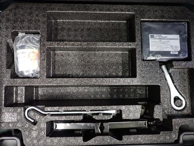 パッソ モーダ チャーム フルセグ メモリーナビ DVD再生 バックカメラ 衝突被害軽減システム ETC ドラレコ LEDヘッドランプ 記録簿 アイドリングストップ(9枚目)