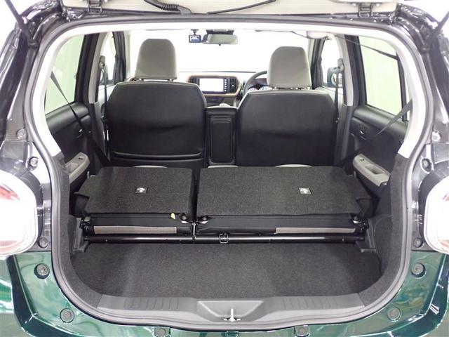 パッソ モーダ チャーム フルセグ メモリーナビ DVD再生 バックカメラ 衝突被害軽減システム ETC ドラレコ LEDヘッドランプ 記録簿 アイドリングストップ(15枚目)