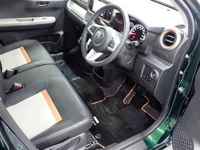 パッソ モーダ チャーム フルセグ メモリーナビ DVD再生 バックカメラ 衝突被害軽減システム ETC ドラレコ LEDヘッドランプ 記録簿 アイドリングストップ(18枚目)