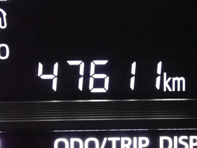 パッソ モーダ チャーム フルセグ メモリーナビ DVD再生 バックカメラ 衝突被害軽減システム ETC ドラレコ LEDヘッドランプ 記録簿 アイドリングストップ(19枚目)