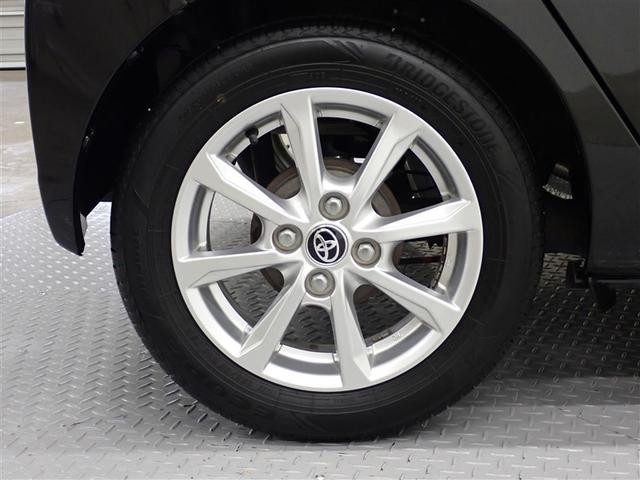 ピクシスエポック Ｇ　ＳＡＩＩＩ　フルセグ　メモリーナビ　ＤＶＤ再生　バックカメラ　衝突被害軽減システム　ＥＴＣ　ドラレコ　ＬＥＤヘッドランプ　記録簿　アイドリングストップ（8枚目）