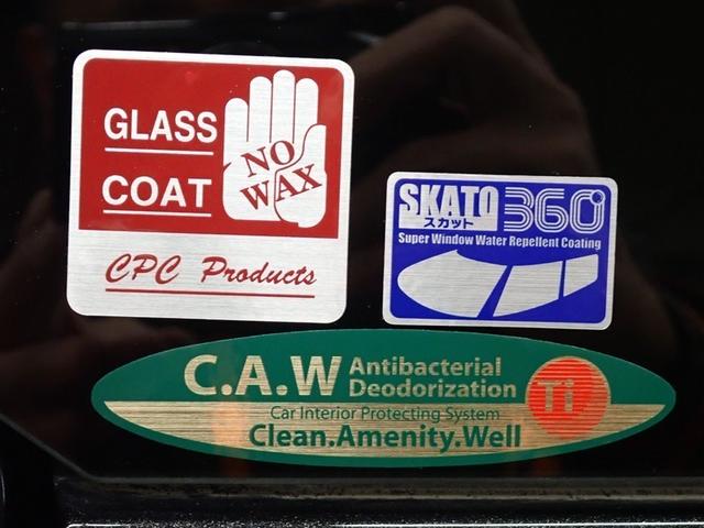 ピクシスエポック Ｇ　ＳＡＩＩＩ　フルセグ　メモリーナビ　ＤＶＤ再生　バックカメラ　衝突被害軽減システム　ＥＴＣ　ドラレコ　ＬＥＤヘッドランプ　記録簿　アイドリングストップ（10枚目）