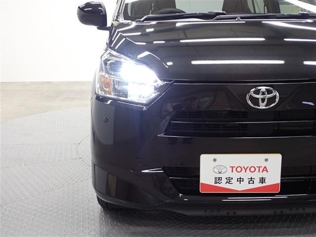 ピクシスエポック Ｇ　ＳＡＩＩＩ　フルセグ　メモリーナビ　ＤＶＤ再生　バックカメラ　衝突被害軽減システム　ＥＴＣ　ドラレコ　ＬＥＤヘッドランプ　記録簿　アイドリングストップ（11枚目）