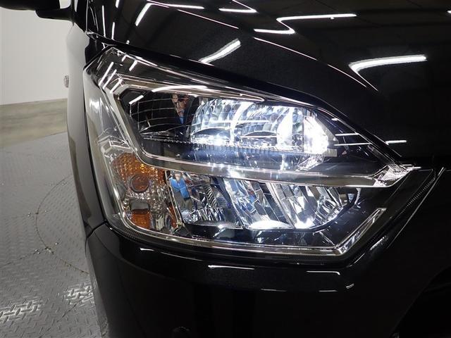 ピクシスエポック Ｇ　ＳＡＩＩＩ　フルセグ　メモリーナビ　ＤＶＤ再生　バックカメラ　衝突被害軽減システム　ＥＴＣ　ドラレコ　ＬＥＤヘッドランプ　記録簿　アイドリングストップ（12枚目）