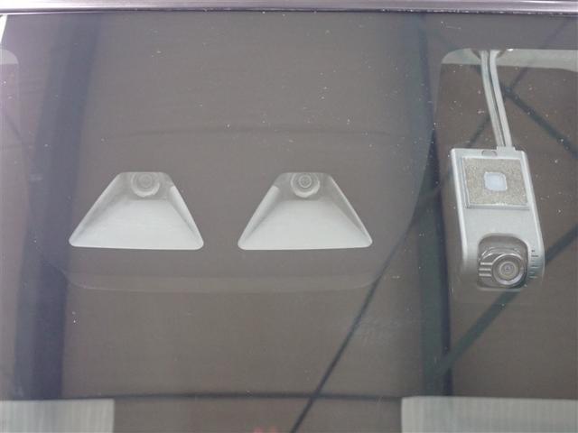 ピクシスエポック Ｇ　ＳＡＩＩＩ　フルセグ　メモリーナビ　ＤＶＤ再生　バックカメラ　衝突被害軽減システム　ＥＴＣ　ドラレコ　ＬＥＤヘッドランプ　記録簿　アイドリングストップ（13枚目）