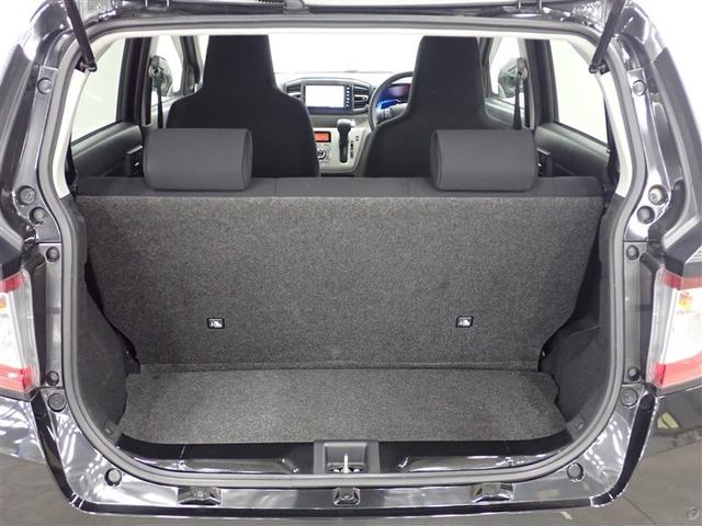 ピクシスエポック Ｇ　ＳＡＩＩＩ　フルセグ　メモリーナビ　ＤＶＤ再生　バックカメラ　衝突被害軽減システム　ＥＴＣ　ドラレコ　ＬＥＤヘッドランプ　記録簿　アイドリングストップ（14枚目）