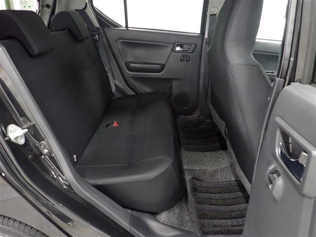 ピクシスエポック Ｇ　ＳＡＩＩＩ　フルセグ　メモリーナビ　ＤＶＤ再生　バックカメラ　衝突被害軽減システム　ＥＴＣ　ドラレコ　ＬＥＤヘッドランプ　記録簿　アイドリングストップ（16枚目）