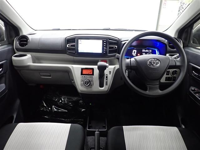 ピクシスエポック Ｇ　ＳＡＩＩＩ　フルセグ　メモリーナビ　ＤＶＤ再生　バックカメラ　衝突被害軽減システム　ＥＴＣ　ドラレコ　ＬＥＤヘッドランプ　記録簿　アイドリングストップ（17枚目）