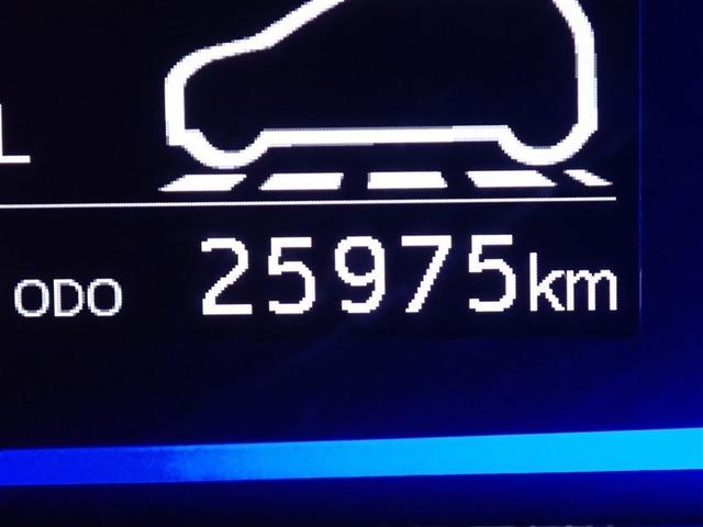 ピクシスエポック Ｇ　ＳＡＩＩＩ　フルセグ　メモリーナビ　ＤＶＤ再生　バックカメラ　衝突被害軽減システム　ＥＴＣ　ドラレコ　ＬＥＤヘッドランプ　記録簿　アイドリングストップ（19枚目）