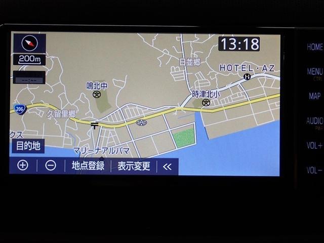 ピクシスエポック Ｇ　ＳＡＩＩＩ　フルセグ　メモリーナビ　ＤＶＤ再生　バックカメラ　衝突被害軽減システム　ＥＴＣ　ドラレコ　ＬＥＤヘッドランプ　記録簿　アイドリングストップ（23枚目）