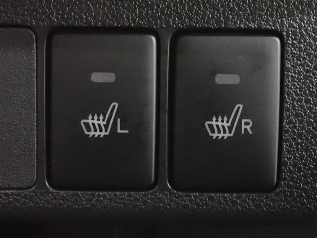 ピクシスエポック Ｇ　ＳＡＩＩＩ　フルセグ　メモリーナビ　ＤＶＤ再生　バックカメラ　衝突被害軽減システム　ＥＴＣ　ドラレコ　ＬＥＤヘッドランプ　記録簿　アイドリングストップ（29枚目）