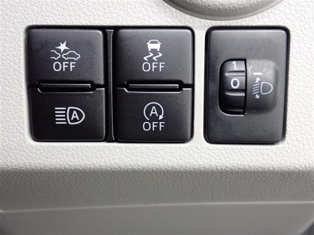 ピクシスエポック Ｇ　ＳＡＩＩＩ　フルセグ　メモリーナビ　ＤＶＤ再生　バックカメラ　衝突被害軽減システム　ＥＴＣ　ドラレコ　ＬＥＤヘッドランプ　記録簿　アイドリングストップ（30枚目）