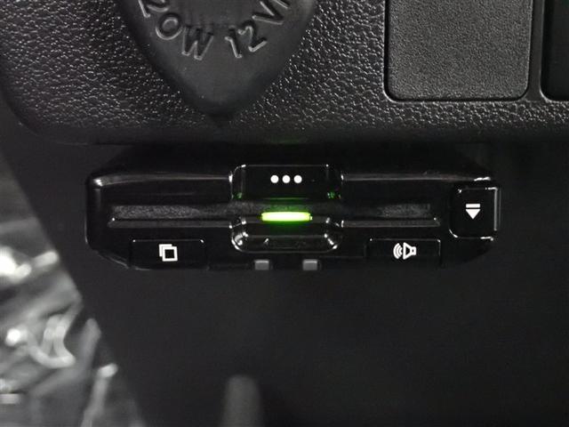 ピクシスエポック Ｇ　ＳＡＩＩＩ　フルセグ　メモリーナビ　ＤＶＤ再生　バックカメラ　衝突被害軽減システム　ＥＴＣ　ドラレコ　ＬＥＤヘッドランプ　記録簿　アイドリングストップ（32枚目）