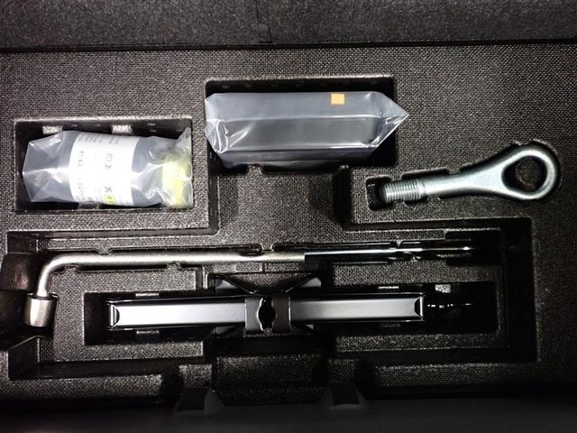 タフト Ｇ　ダーククロムベンチャー　サンルーフ　フルセグ　メモリーナビ　バックカメラ　衝突被害軽減システム　ＬＥＤヘッドランプ　アイドリングストップ（8枚目）