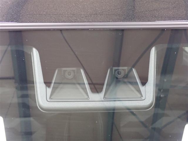 タフト Ｇ　ダーククロムベンチャー　サンルーフ　フルセグ　メモリーナビ　バックカメラ　衝突被害軽減システム　ＬＥＤヘッドランプ　アイドリングストップ（12枚目）